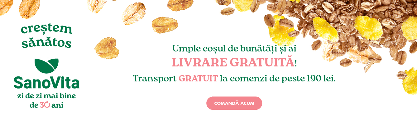 transport gratuit